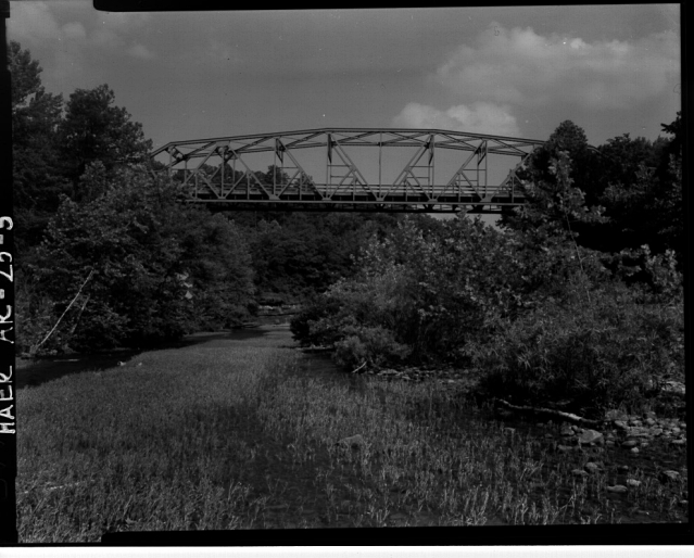 AR-23 Buffalo River Bridge (Pruitt Bridge) (01689)_Page_05